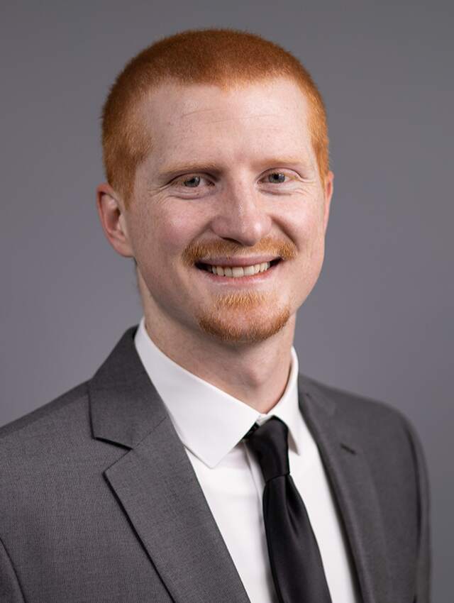 Alan lockhart commerce financial advisors